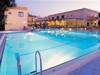 Fotos del hotel - VILLA PLATANIAS