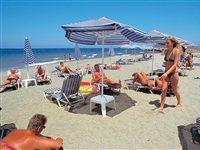 Fotos del hotel - VILLA PLATANIAS