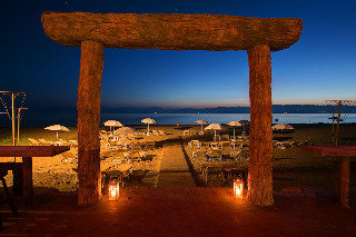 Fotos del hotel - ISLAND BEACH RESORT