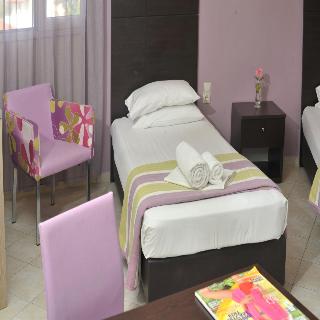 Fotos del hotel - ISLAND BEACH RESORT