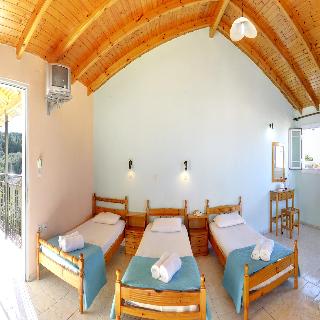 Fotos del hotel - ISLAND BEACH RESORT