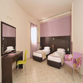 Fotos del hotel - ISLAND BEACH RESORT