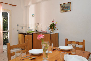Fotos del hotel - ISLAND BEACH RESORT