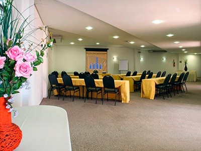 Fotos del hotel - RIEMA AUSTRIA FLAT SERVICE