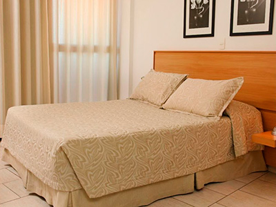 Fotos del hotel - RIEMA AUSTRIA FLAT SERVICE
