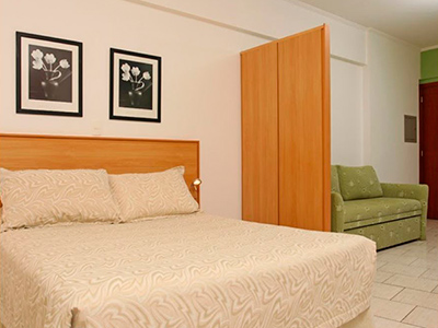 Fotos del hotel - RIEMA AUSTRIA FLAT SERVICE
