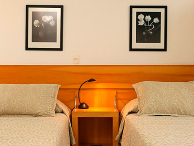Fotos del hotel - RIEMA AUSTRIA FLAT SERVICE