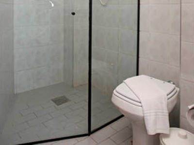 Fotos del hotel - RIEMA AUSTRIA FLAT SERVICE