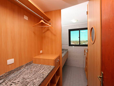 Fotos del hotel - RIEMA AUSTRIA FLAT SERVICE