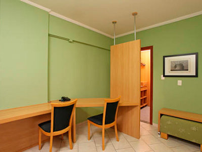 Fotos del hotel - RIEMA AUSTRIA FLAT SERVICE