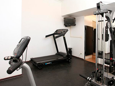 Fotos del hotel - RIEMA AUSTRIA FLAT SERVICE