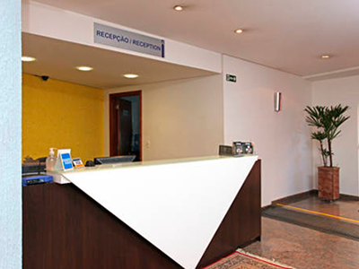 Fotos del hotel - RIEMA AUSTRIA FLAT SERVICE