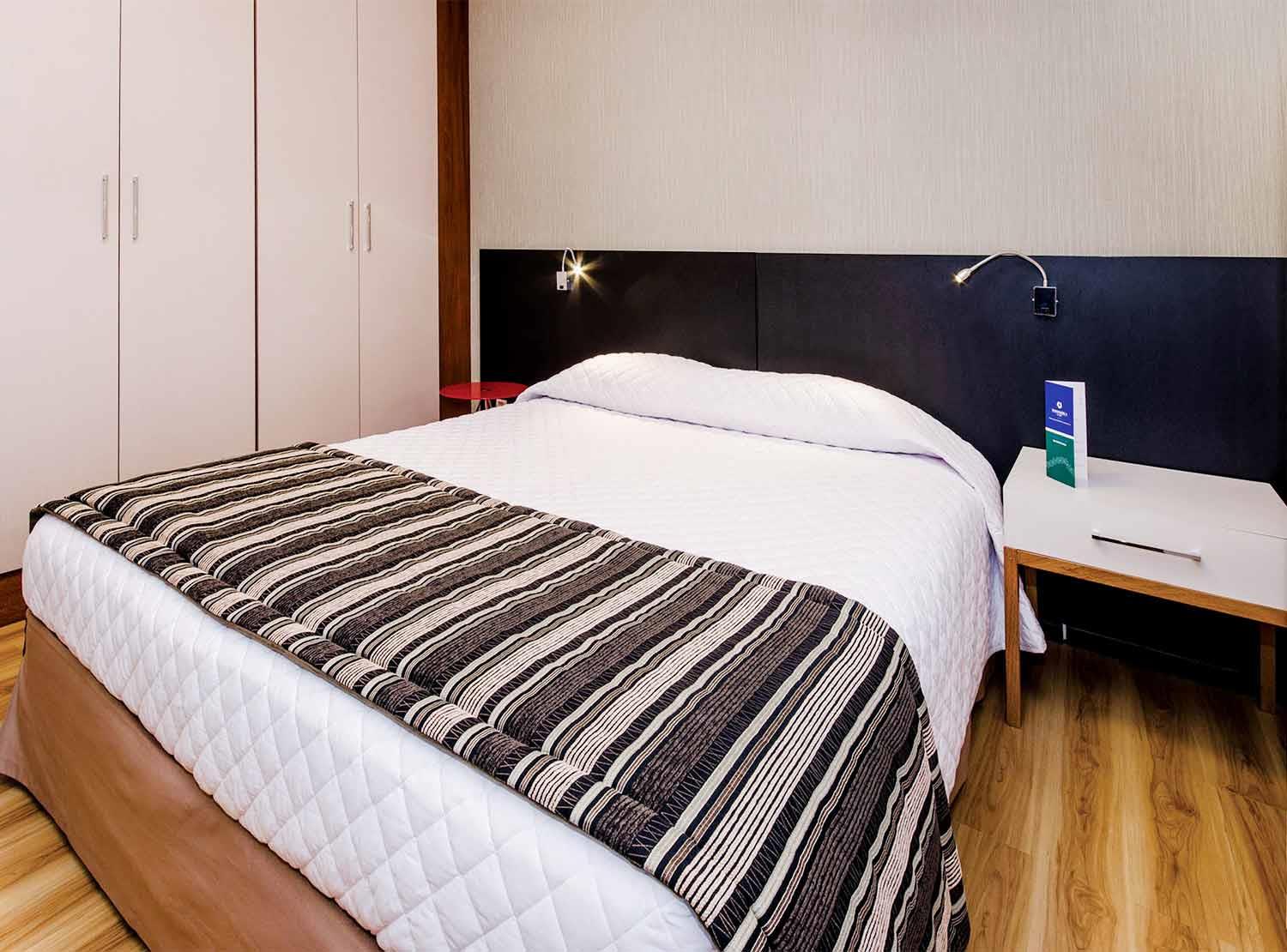 Fotos del hotel - TRANSAMERICA CLASSIC JUNDIAI