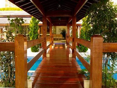 Fotos del hotel - PARADISE GOLF LAKE & RESORT