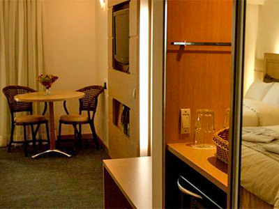 Fotos del hotel - PARADISE GOLF LAKE & RESORT