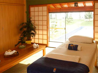 Fotos del hotel - PARADISE GOLF LAKE & RESORT