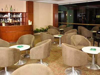 Fotos del hotel - PARADISE GOLF LAKE & RESORT