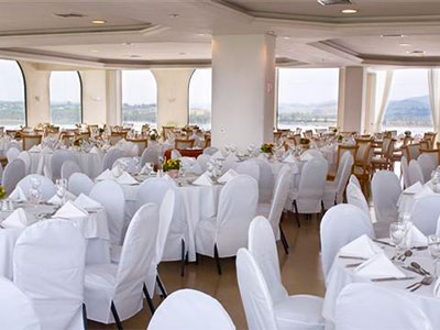 Fotos del hotel - PARADISE GOLF LAKE & RESORT