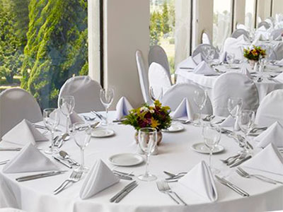 Fotos del hotel - PARADISE GOLF LAKE & RESORT