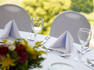 Fotos del hotel - PARADISE GOLF LAKE & RESORT