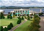 Fotos del hotel - PARADISE GOLF LAKE & RESORT