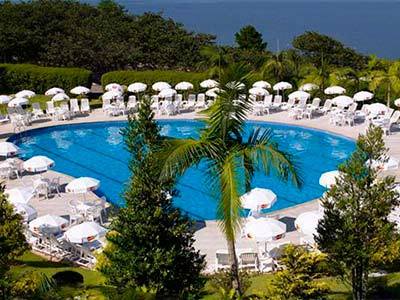 Fotos del hotel - PARADISE GOLF LAKE & RESORT