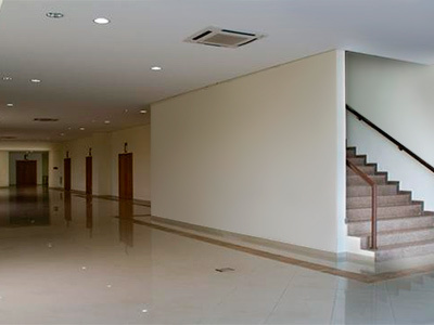 Fotos del hotel - PARADISE GOLF LAKE & RESORT