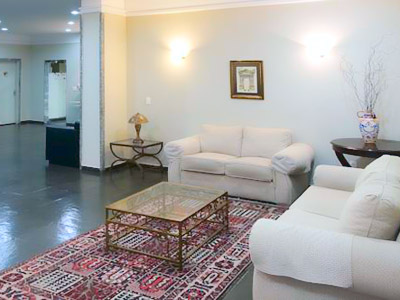 Fotos del hotel - PLAZA INN MASTER