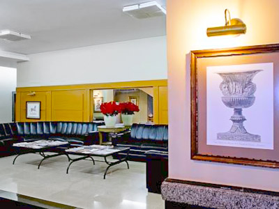 Fotos del hotel - PLAZA INN MASTER