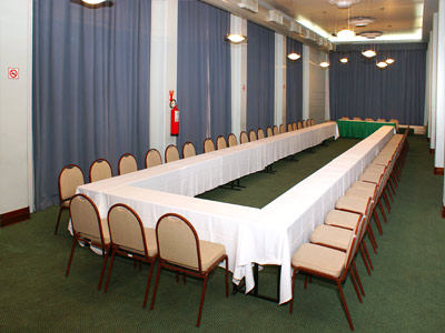 Fotos del hotel - HOTEL EXCELSIOR