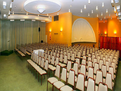 Fotos del hotel - HOTEL EXCELSIOR