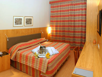 Fotos del hotel - HOTEL EXCELSIOR