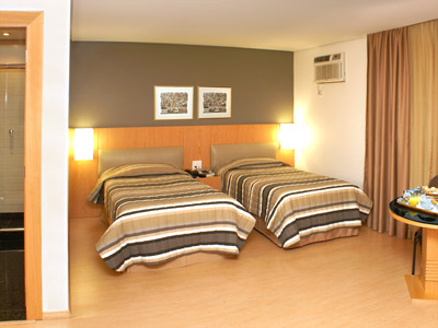 Fotos del hotel - HOTEL EXCELSIOR