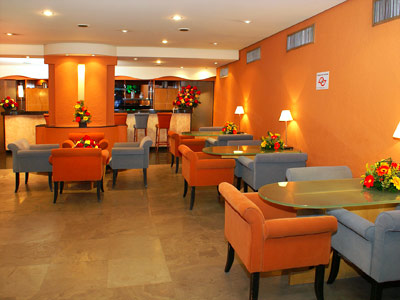 Fotos del hotel - HOTEL EXCELSIOR