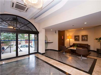 Fotos del hotel - H4 Hotel Opera Jardins