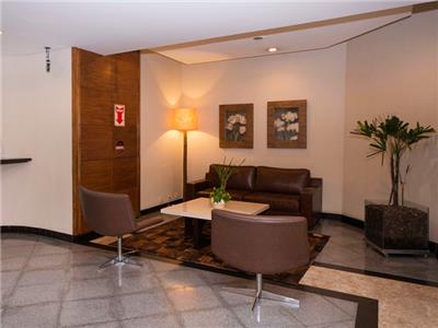 Fotos del hotel - H4 Hotel Opera Jardins