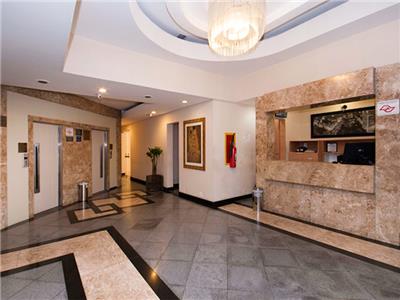 Fotos del hotel - H4 Hotel Opera Jardins