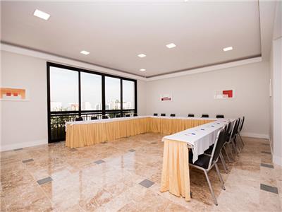 Fotos del hotel - H4 Hotel Opera Jardins
