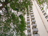Fotos del hotel - H4 Hotel Opera Jardins