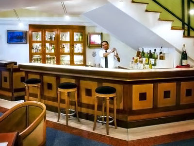 Fotos del hotel - SR HOTEL