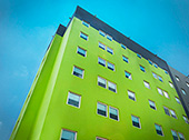 Fotos del hotel - SR HOTEL