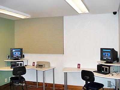 Fotos del hotel - Mercure Sao Paulo Nacoes Unidas