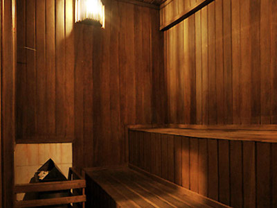 Fotos del hotel - MERCURE SAO PAULO FUNCHAL