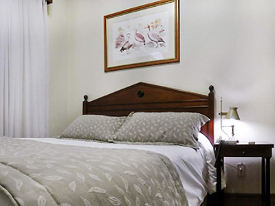 Fotos del hotel - MERCURE SAO PAULO FUNCHAL