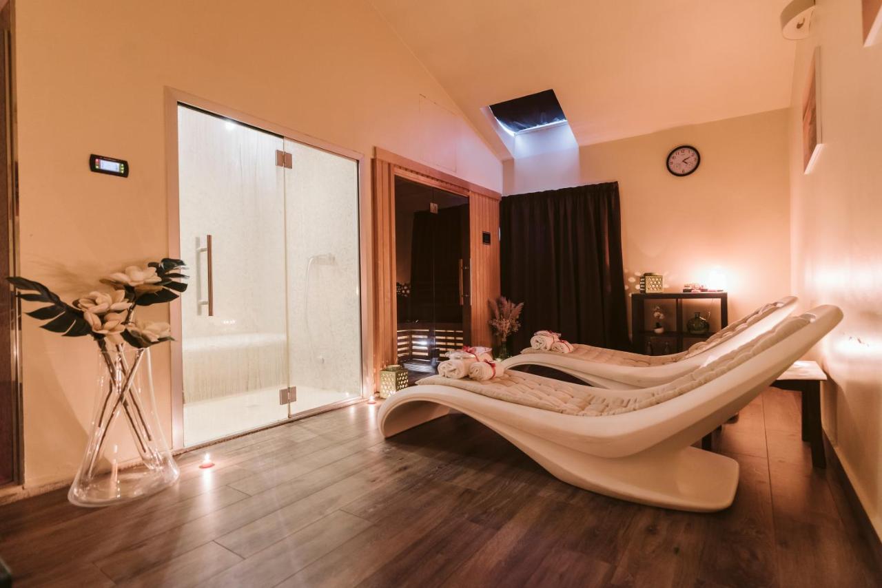 Fotos del hotel - PALAZZO BEZZI