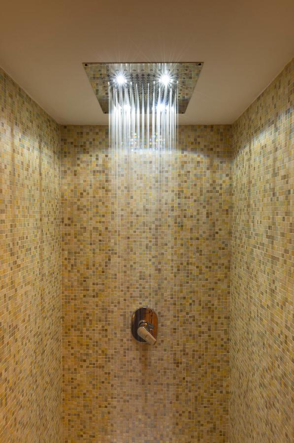 Fotos del hotel - PALAZZO BEZZI
