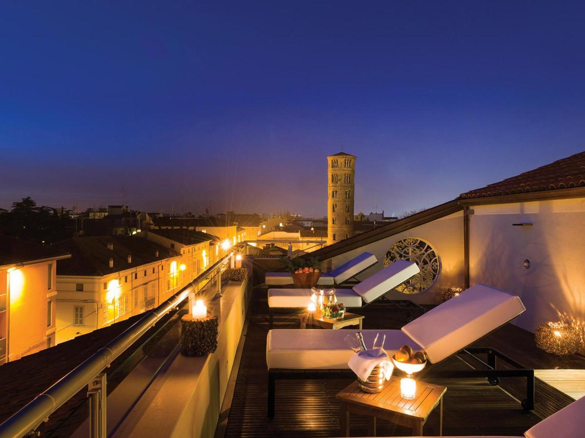 Fotos del hotel - PALAZZO BEZZI