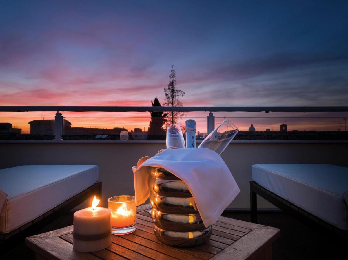 Fotos del hotel - PALAZZO BEZZI
