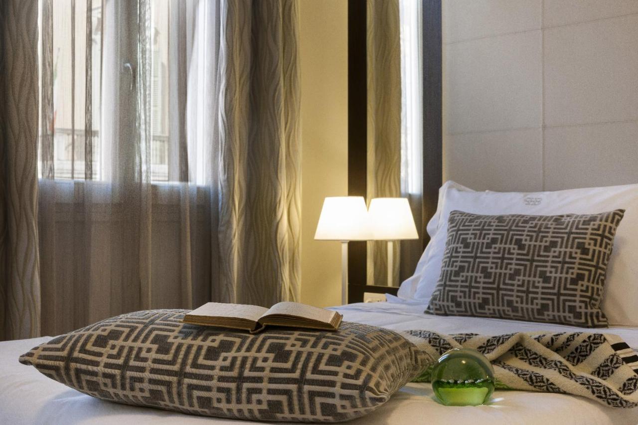 Fotos del hotel - PALAZZO BEZZI
