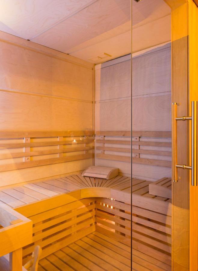 Fotos del hotel - PALAZZO BEZZI